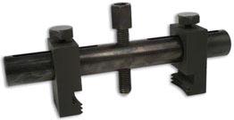 Laser PULLER FOR RIBBED DRIVE PULLEY Halfords UK