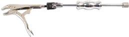 Laser Slide Hammer Locking Pliers Halfords UK
