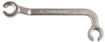 Laser Diesel Injection Line Wrench 19mm Halfords UK