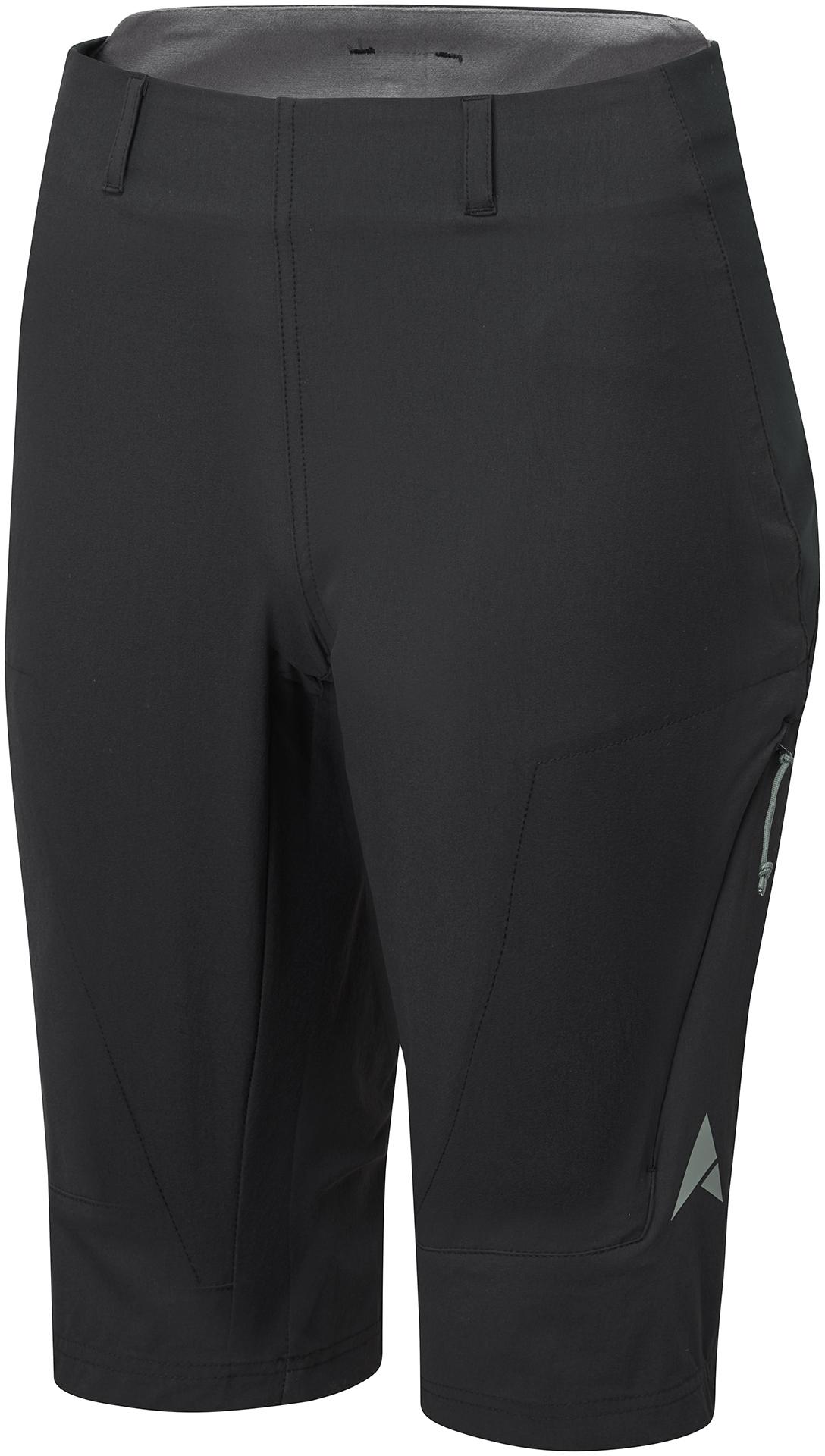 Altura Esker Trail Womens Cycling Shorts Halfords UK
