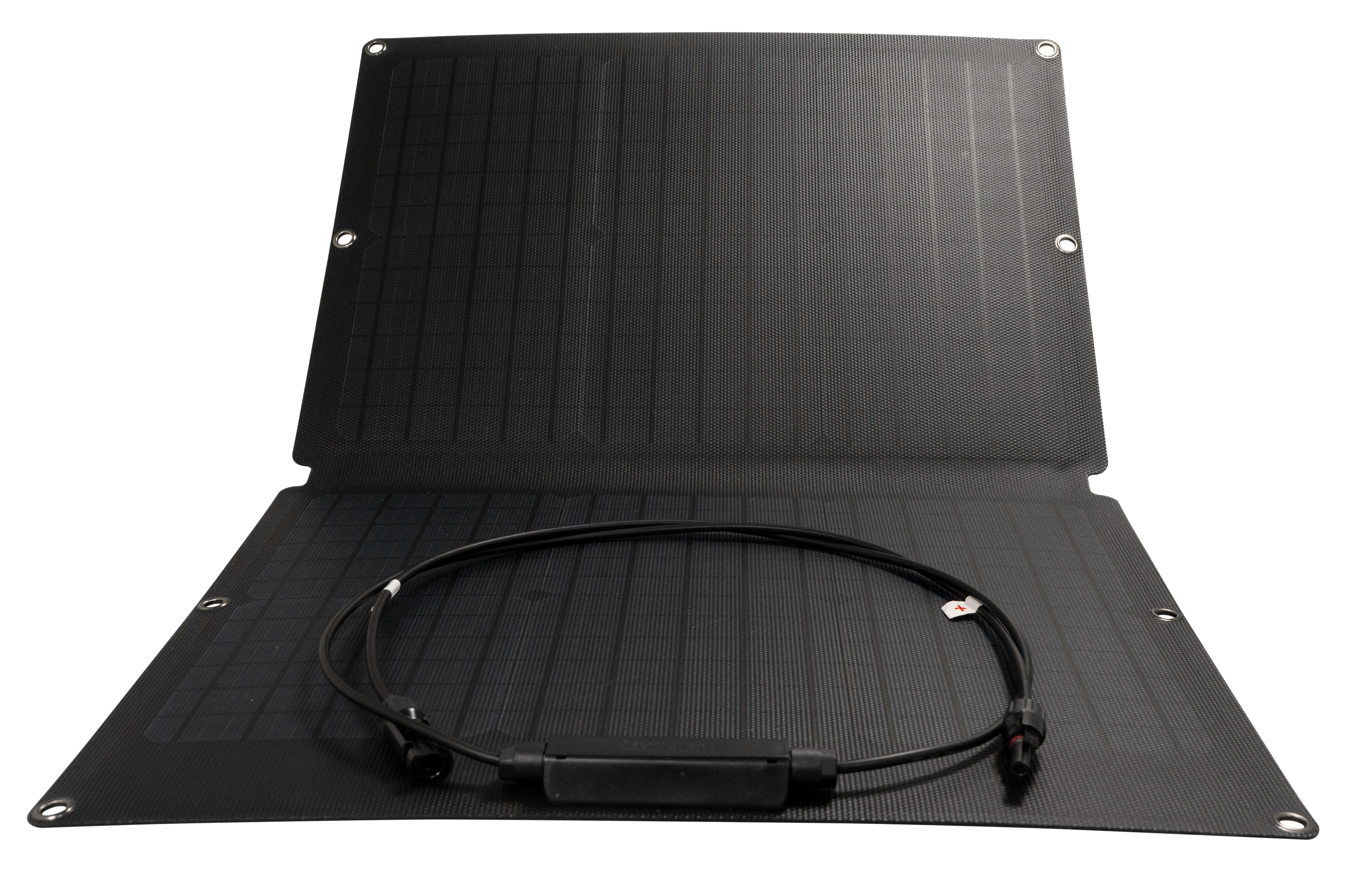 CTEK CS Free Solar Panel Charger Halfords UK