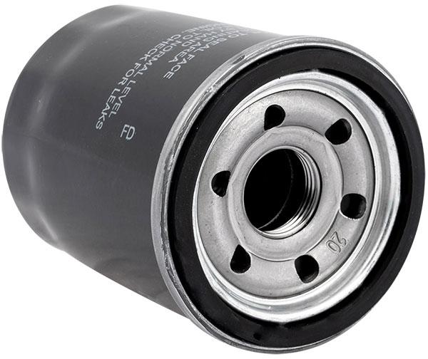 Crosland Oil Filter 501680048 Halfords UK