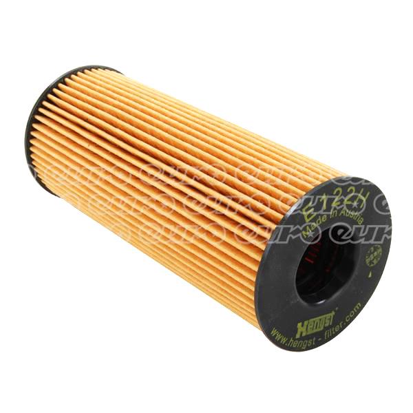 Bosch Oil Filter 501110367 Halfords UK