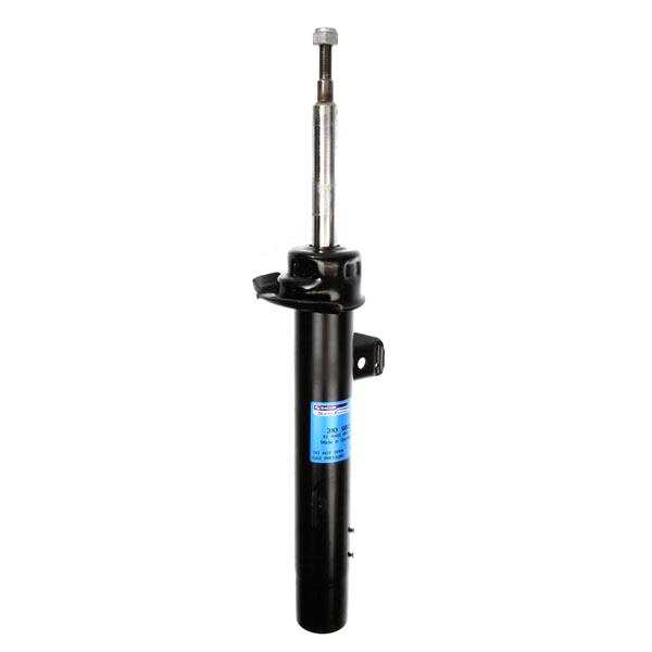 Sachs Shock Absorber BMW 1SERIES 635110550 Halfords UK