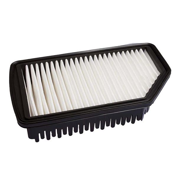 Crosland Air Filter 502860598 Halfords UK