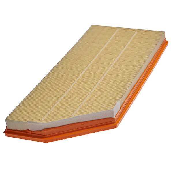 Bosch Air Filter 502221367 Halfords UK