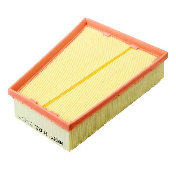 Bosch Air Filter 502735217 Halfords UK