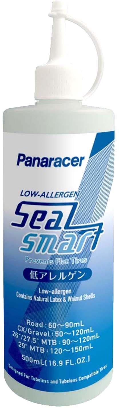 Panaracer SealSmart Tubeless Sealant Halfords UK