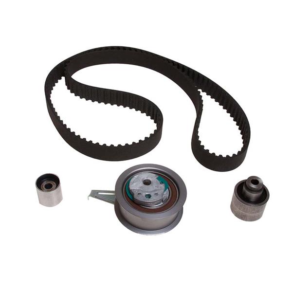 Ina Timing Belt Kit 348440778 Halfords UK