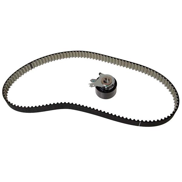 Ina Timing Belt Kit 348740178 Halfords UK