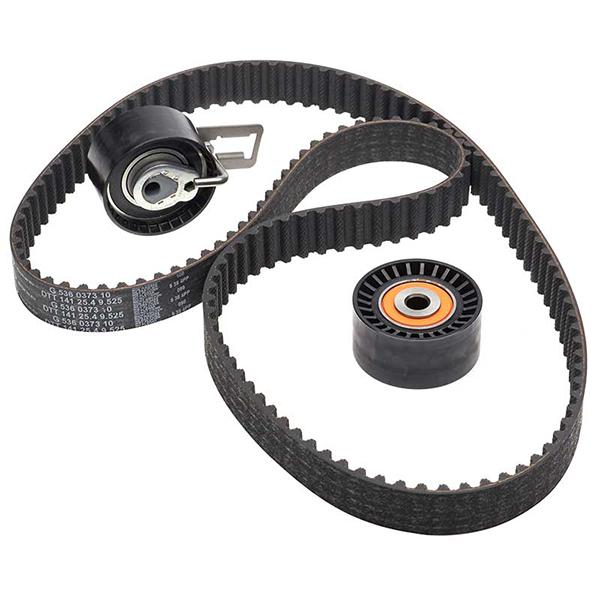 Ina Timing Belt Kit 348540158 Halfords UK