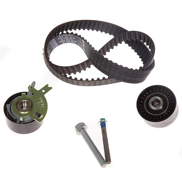 Ina Timing Belt Kit 348779098 Halfords UK