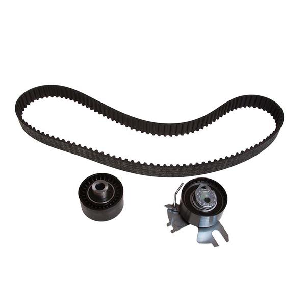 Ina Timing Belt Kit 348540178 Halfords UK
