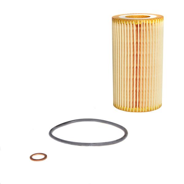 Oil Filter 501110257 Halfords UK
