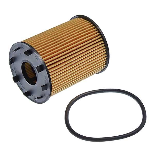 Oil Filter 501735138 Halfords UK