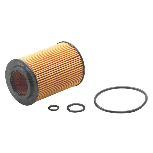 Oil Filter 501600228 Halfords UK
