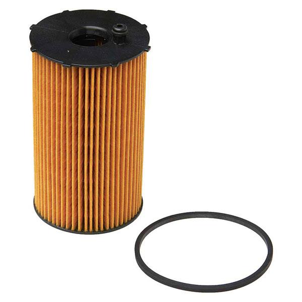 Oil Filter 501735127 Halfords UK