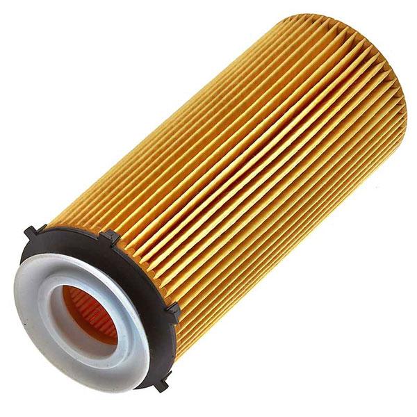 Oil Filter 501110408 Halfords UK
