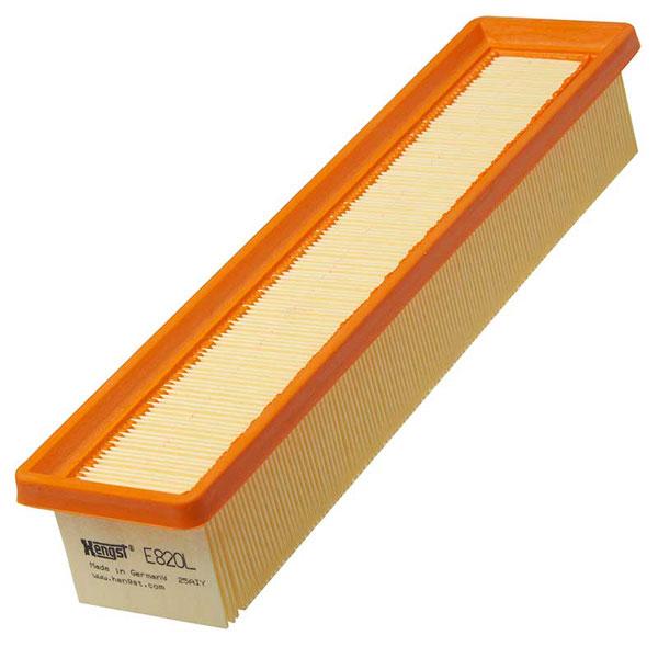 Air Filter 502745507 Halfords UK