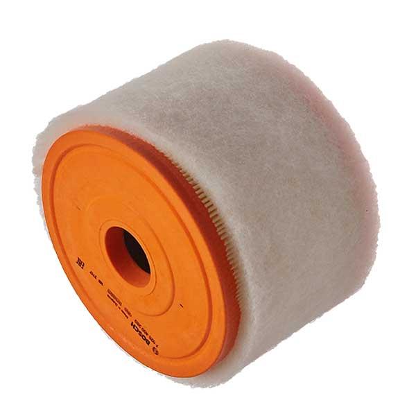 Air Filter 502441917 Halfords UK