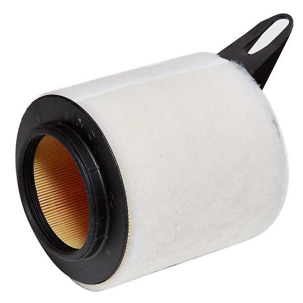 Air Filter 502110347 Halfords UK