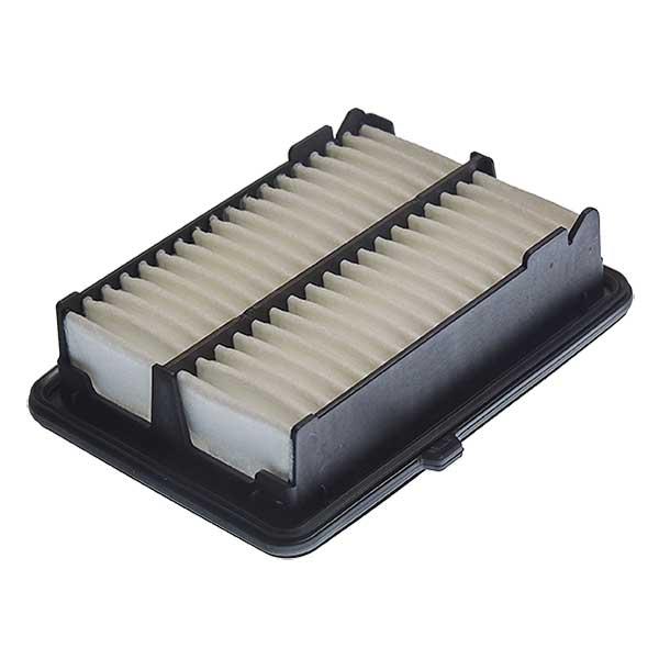 Air Filter 502600367 Halfords UK