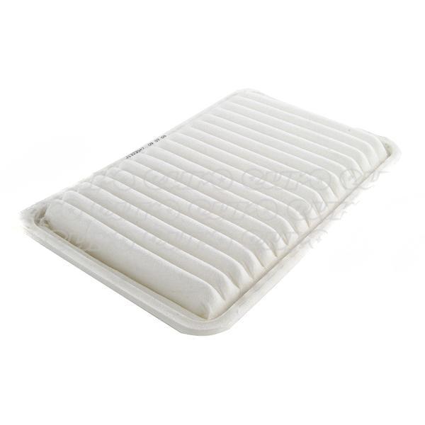Air Filter 502680307 Halfords UK