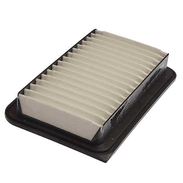 Air Filter 502810377 Halfords UK