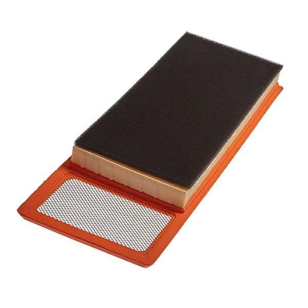 Air Filter 502580437 Halfords UK