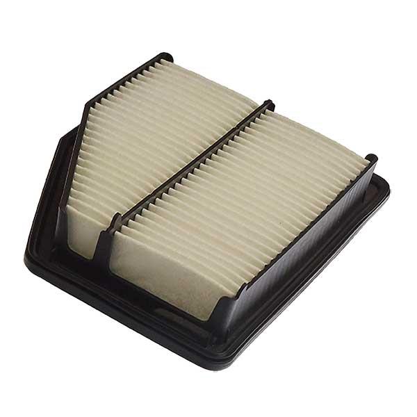 Air Filter 502600727 Halfords UK