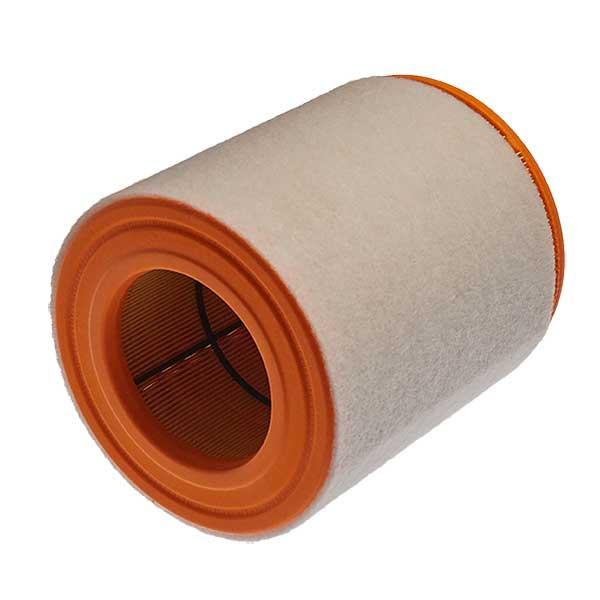 Air Filter 502441907 Halfords UK