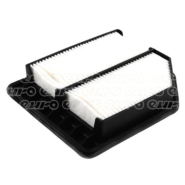 Air Filter 502600447 Halfords UK