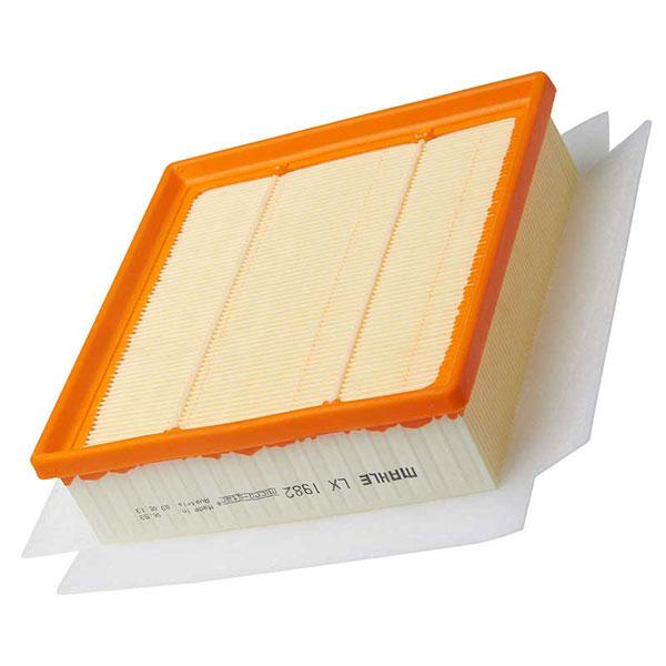 Air Filter 502721887 Halfords UK