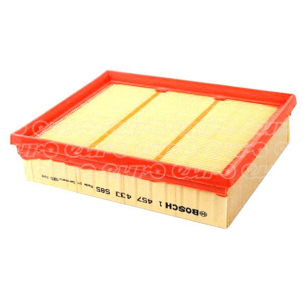 Air Filter 502221007 Halfords UK