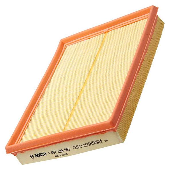 Air Filter 502720157 Halfords UK