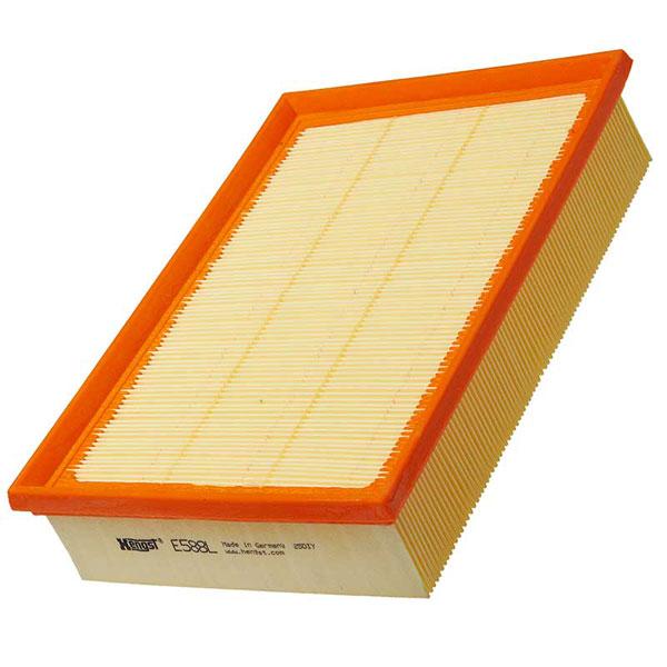 Air Filter 502590287 Halfords UK