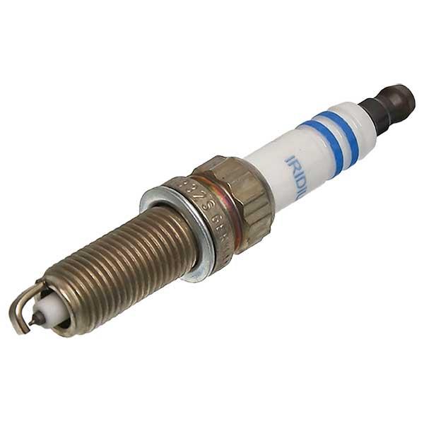 Bosch Spark Plug 408990220 Halfords UK