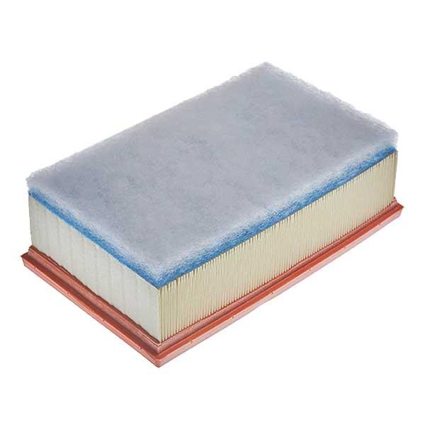 Air Filter 502545167 Halfords UK