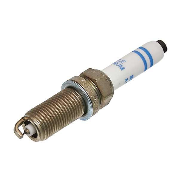 Bosch Spark Plug 408440310 Halfords UK