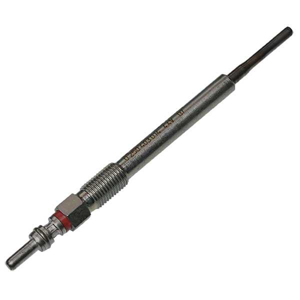Bosch Glow Plug 44V Halfords UK