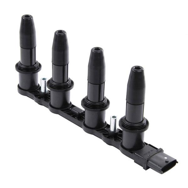 Delphi Ignition Coil 413720320 Halfords UK