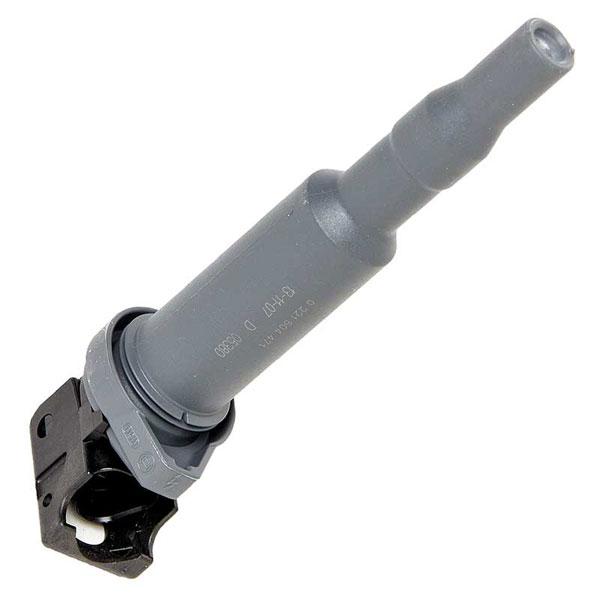 Bosch Ignition Coil 413110327 Halfords UK
