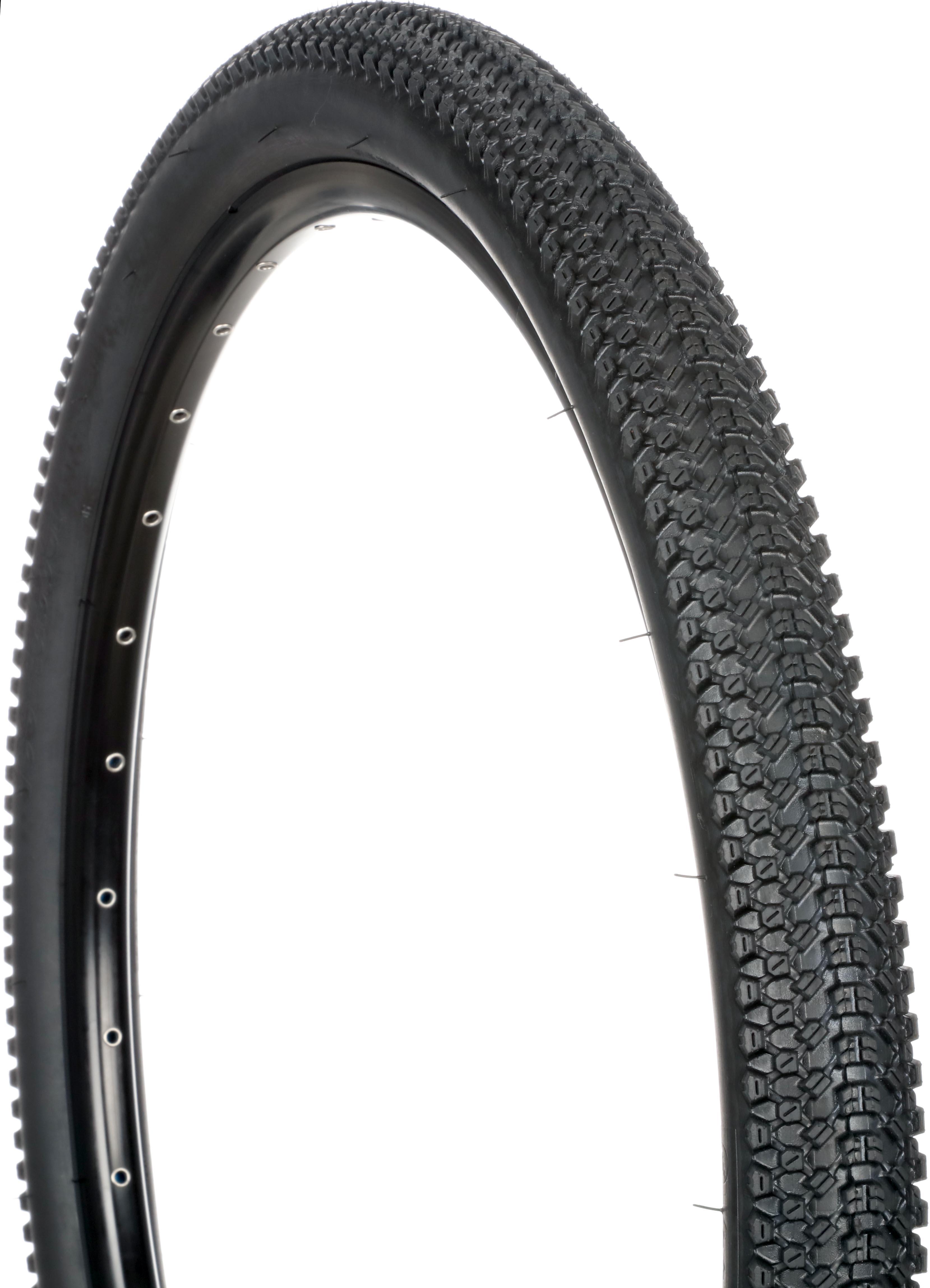 Halfords Mountain Bike Tyre 27.5"x2.1" with Puncture Protection Halfords UK