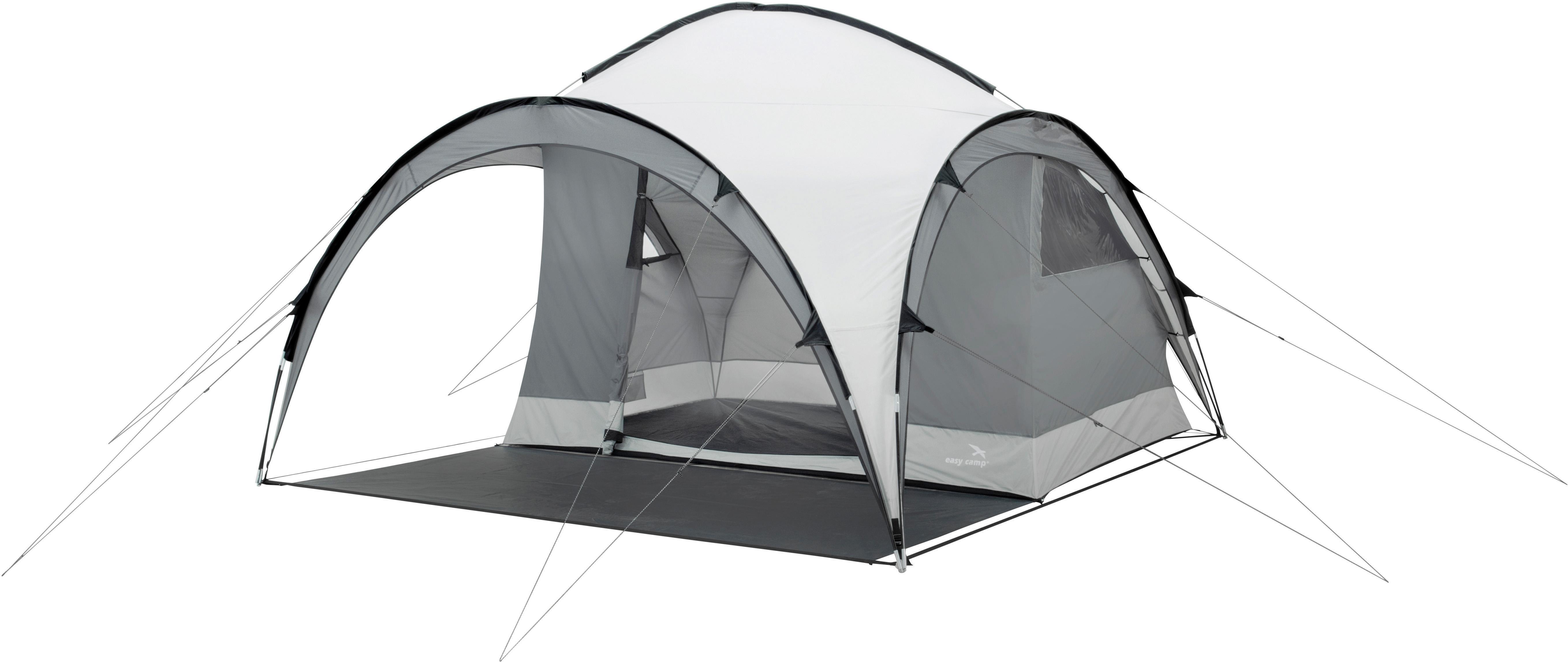 Easy Camp Camping Shelter Halfords UK