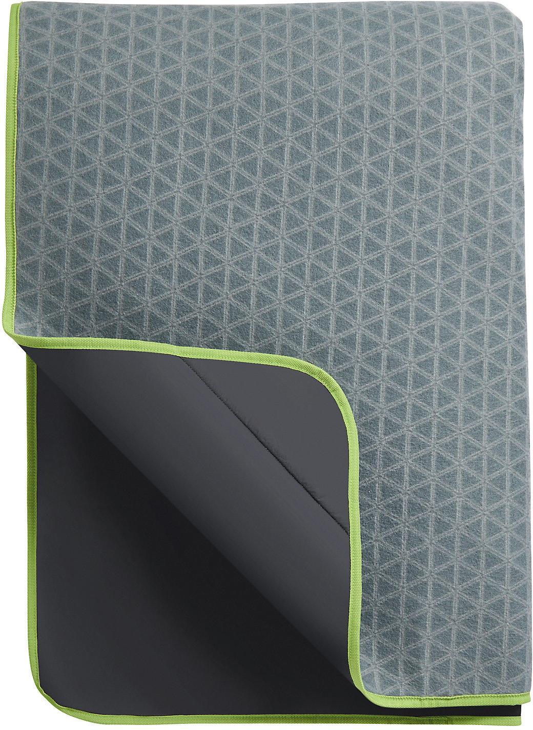 Coleman Octagon Tent Carpet Halfords UK