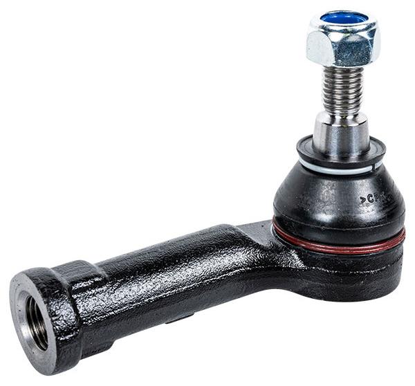 Starline Track Rod End Halfords UK