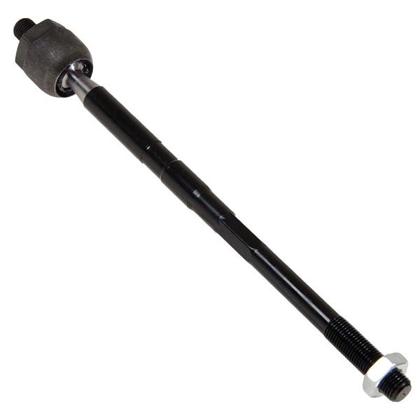 Starline Track Rod End Halfords UK