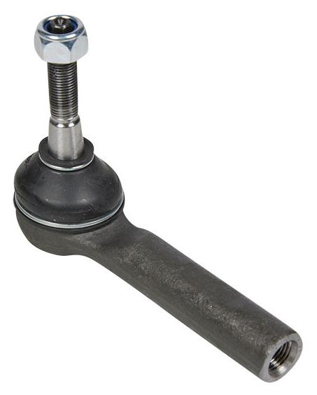 Starline Track Rod End Halfords UK