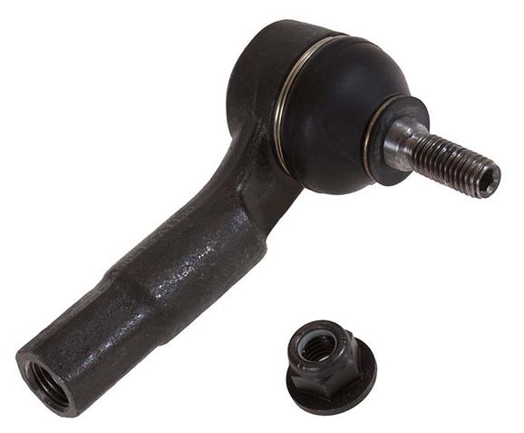 Starline Track Rod End Halfords UK