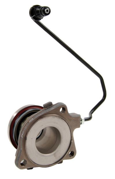 Sachs Concentric Slave Cylinder 645720080 | Halfords UK